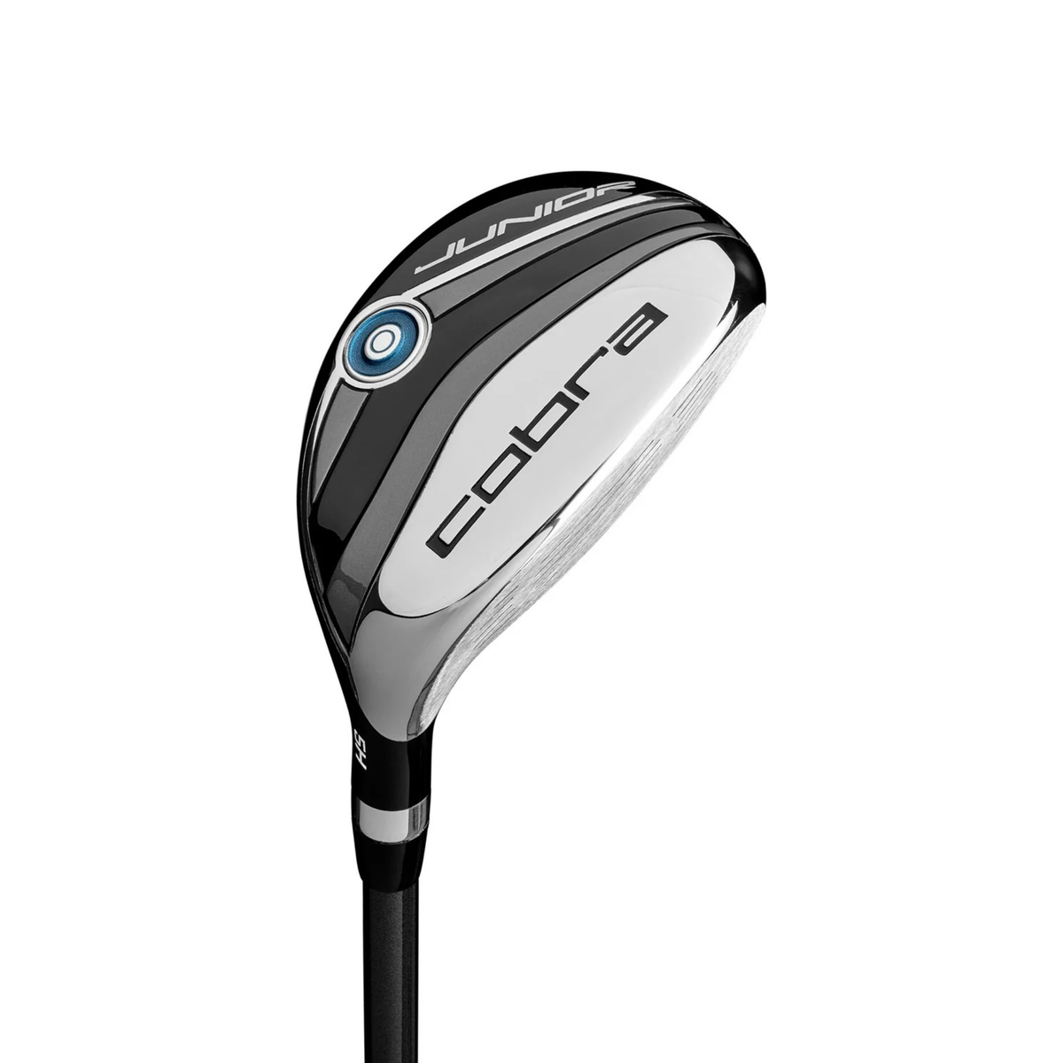 Cobra KING COBRA Junior Golf Set - Ages 13-15