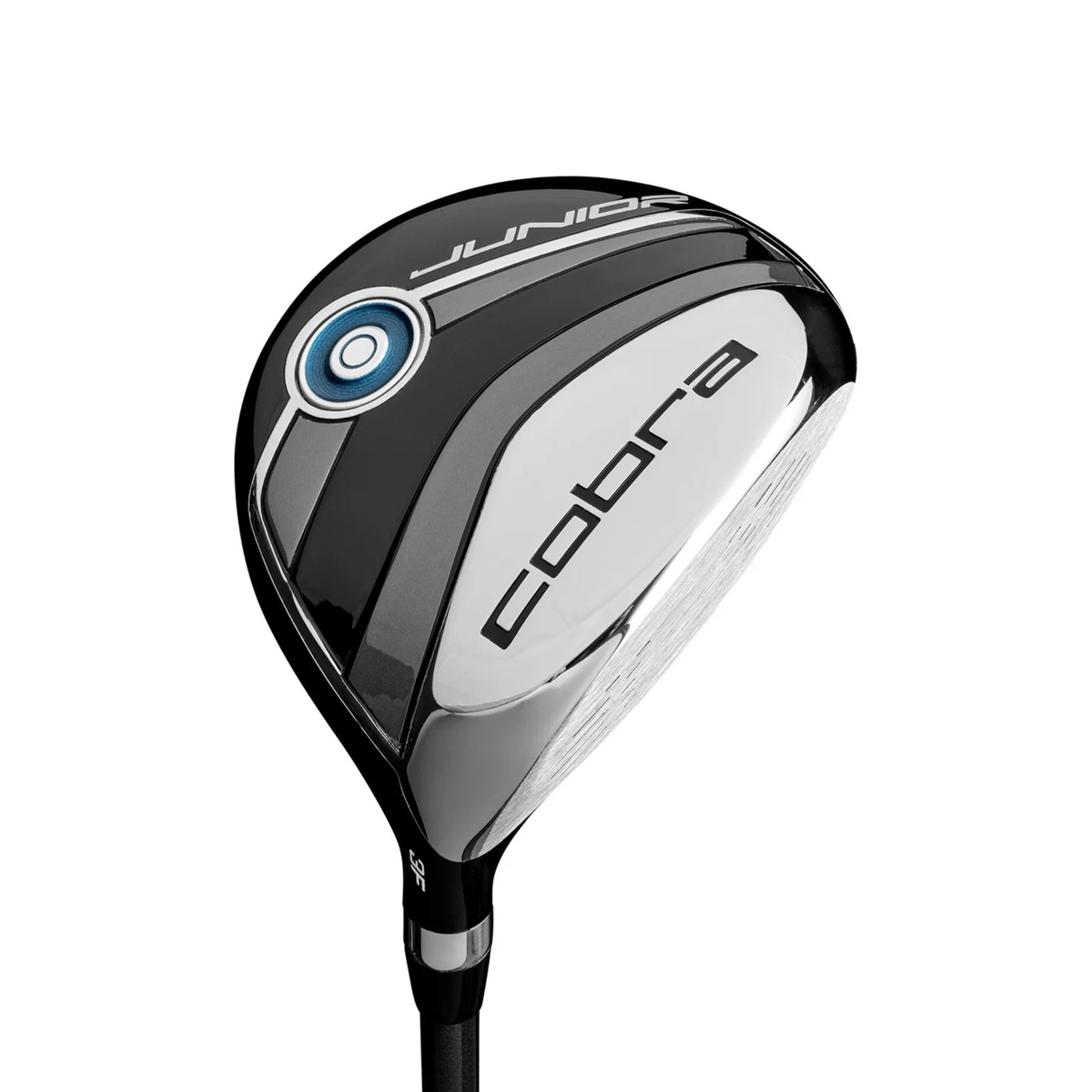 Cobra KING COBRA Junior Golf Set - Ages 13-15