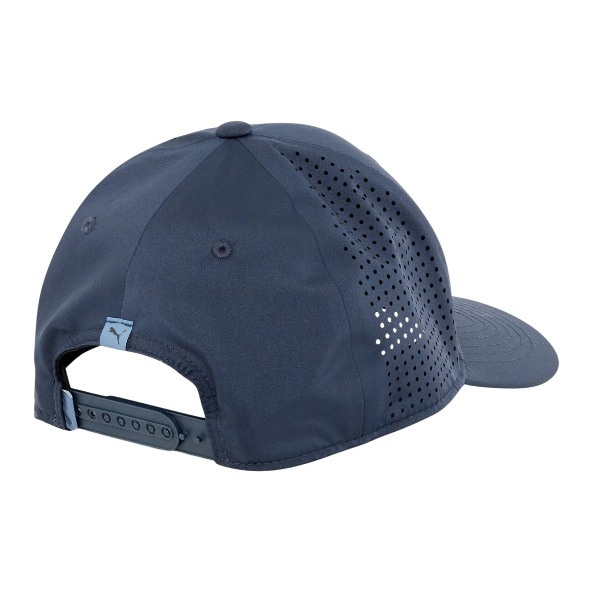 PUMA Tech P Golf Cap
