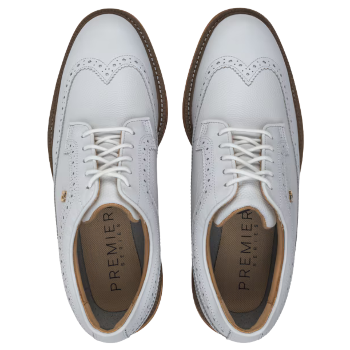 FootJoy Premiere Golf Shoe - Marquis