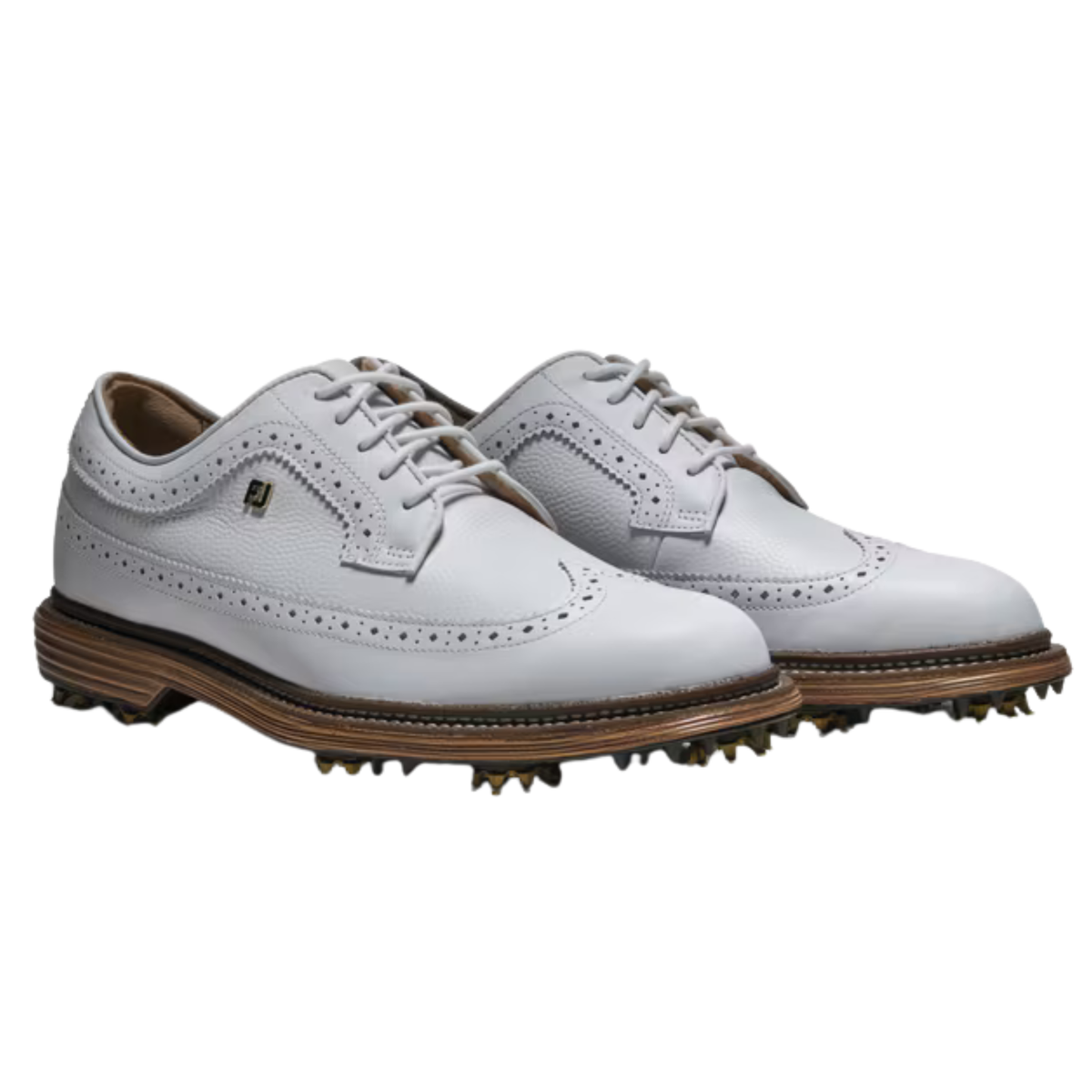 FootJoy Premiere Golf Shoe - Marquis