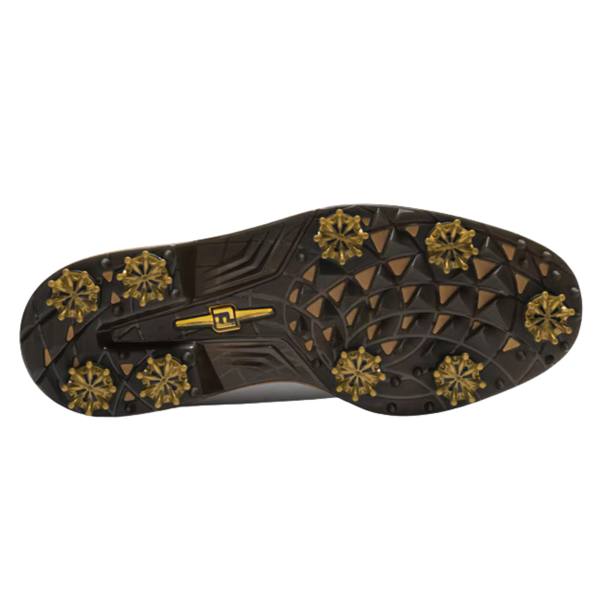 FootJoy Premiere Golf Shoe - Marquis