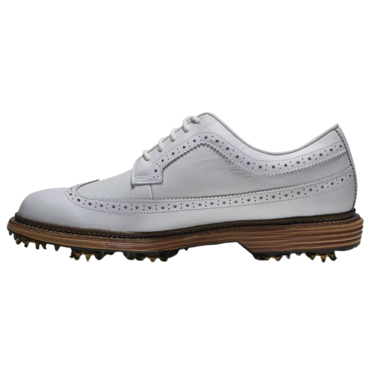 FootJoy Premiere Golf Shoe - Marquis