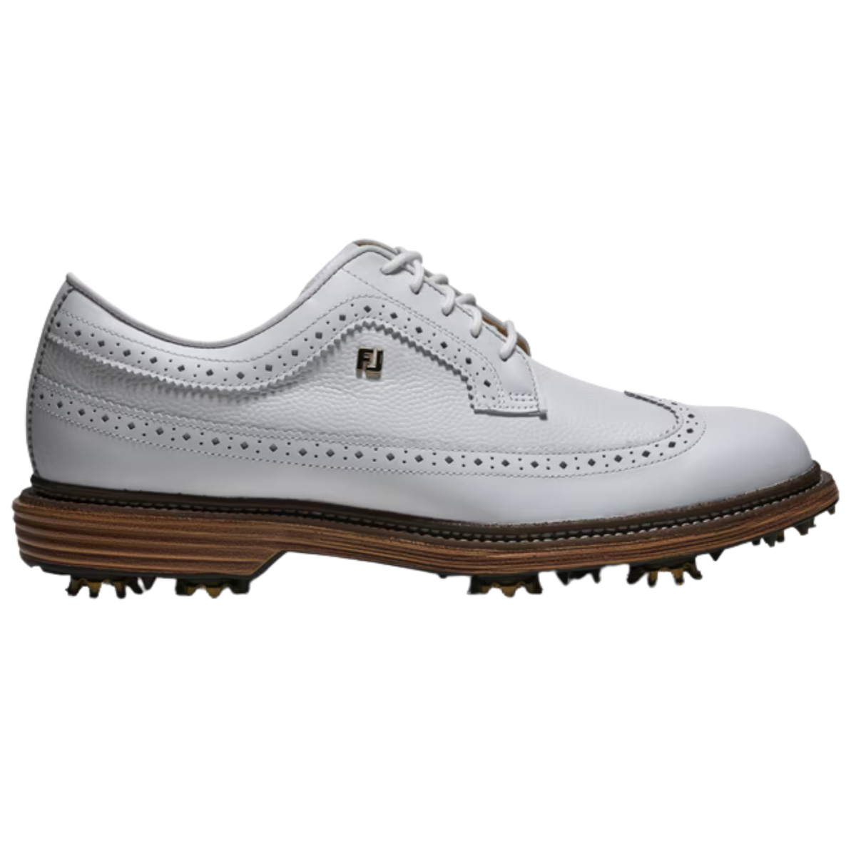 FootJoy Premiere Golf Shoe - Marquis