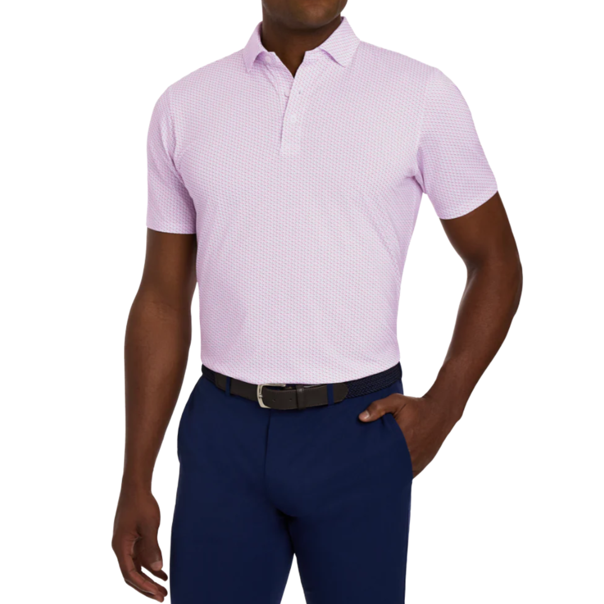 Holderness & Bourne The Atwood Polo Cabernet