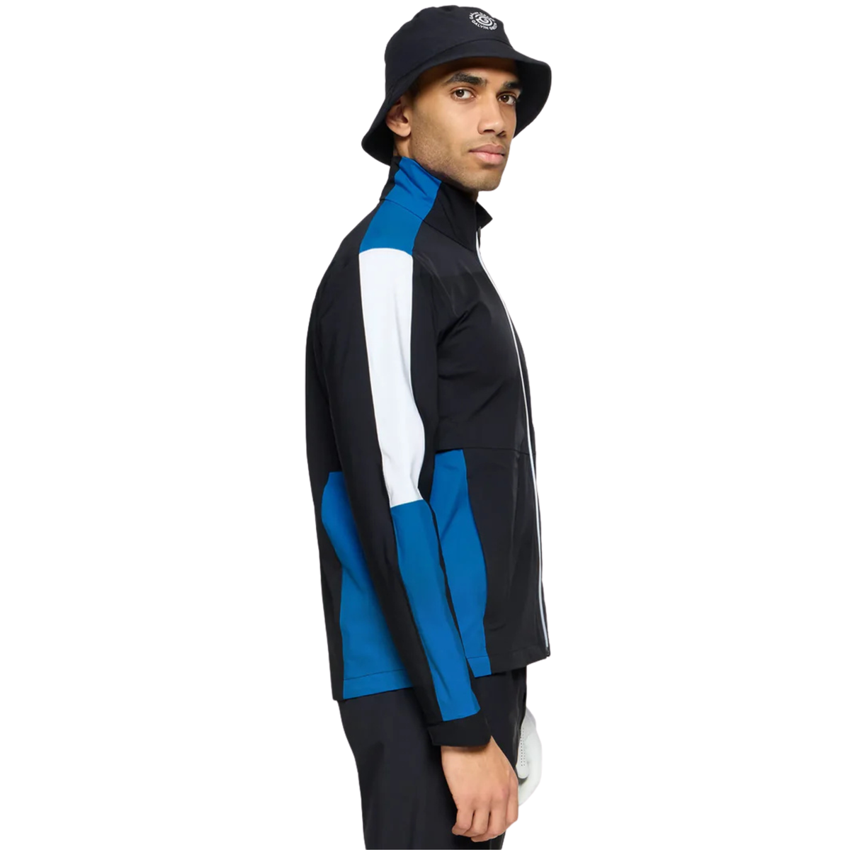 Galvin Green Arlo Rain Jacket