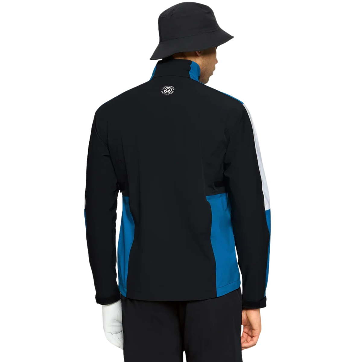 Galvin Green Arlo Rain Jacket
