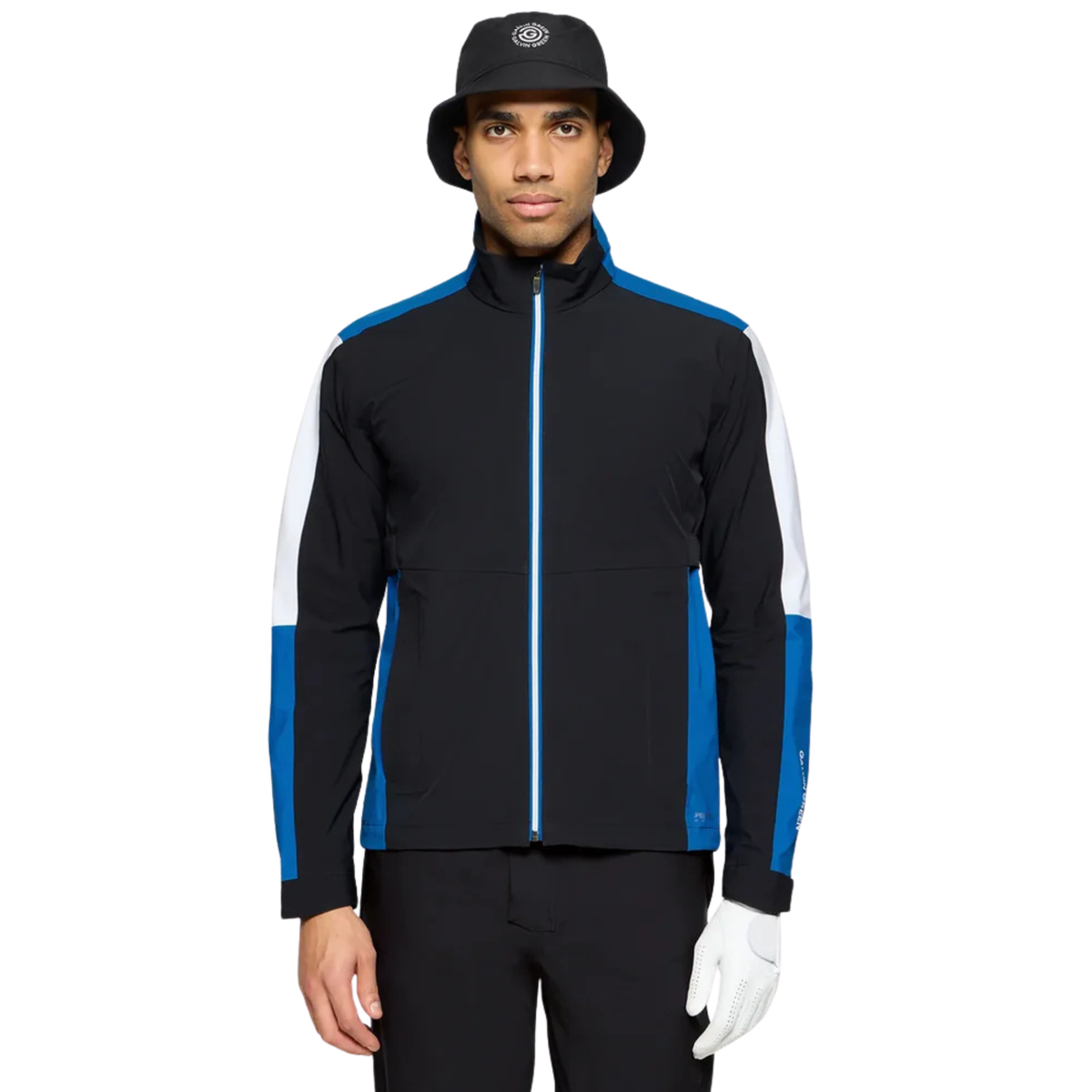 Galvin Green Arlo Rain Jacket