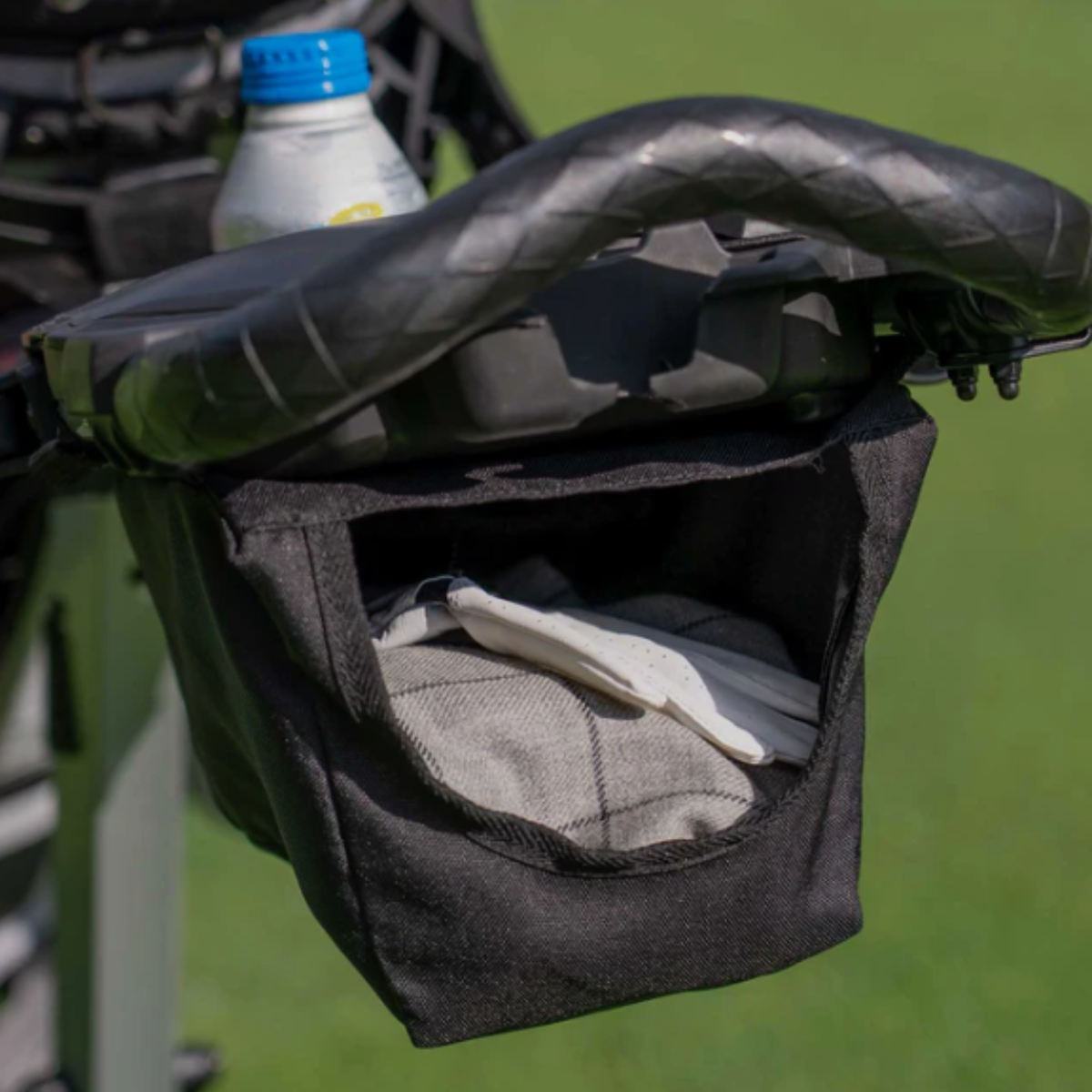 Bag Boy Nitron Compact 3 Accessory Bag