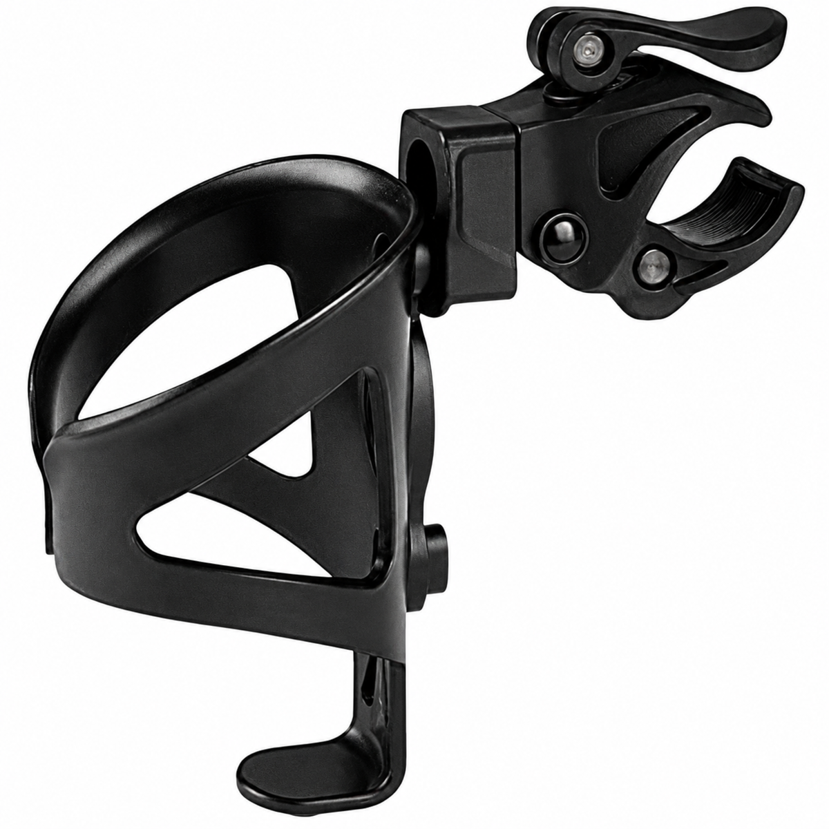 Bag Boy Universal Beverage Holder