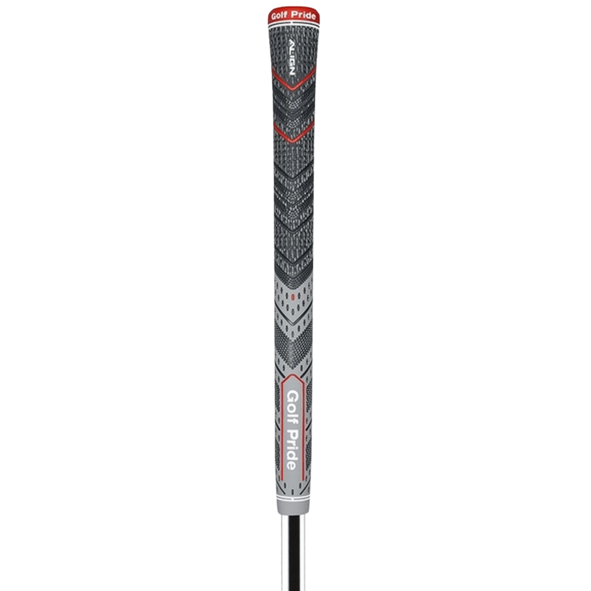Golf Pride MCC PLUS4 Align Standard Grip