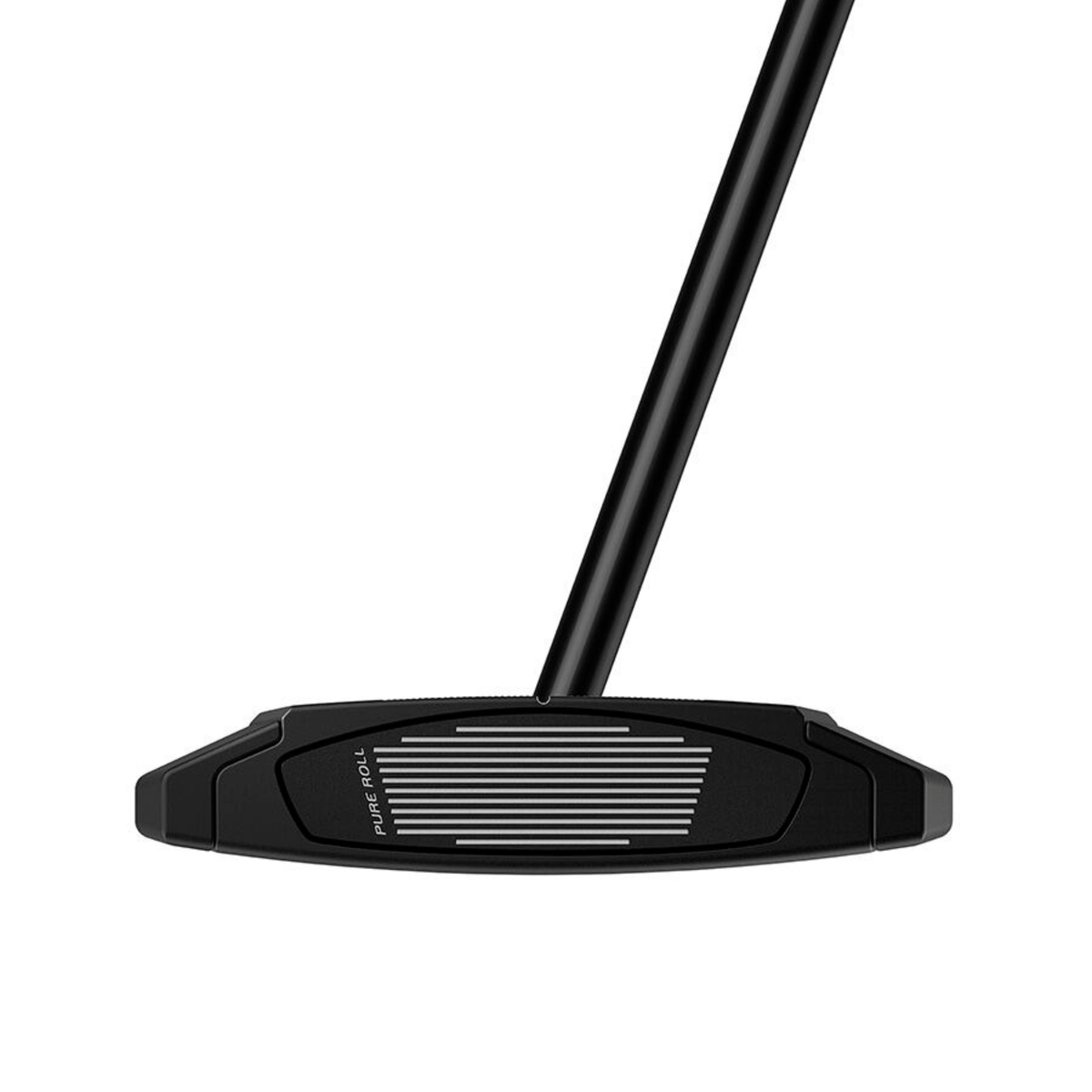 TaylorMade Spider ZT Max Counterbalance Putter