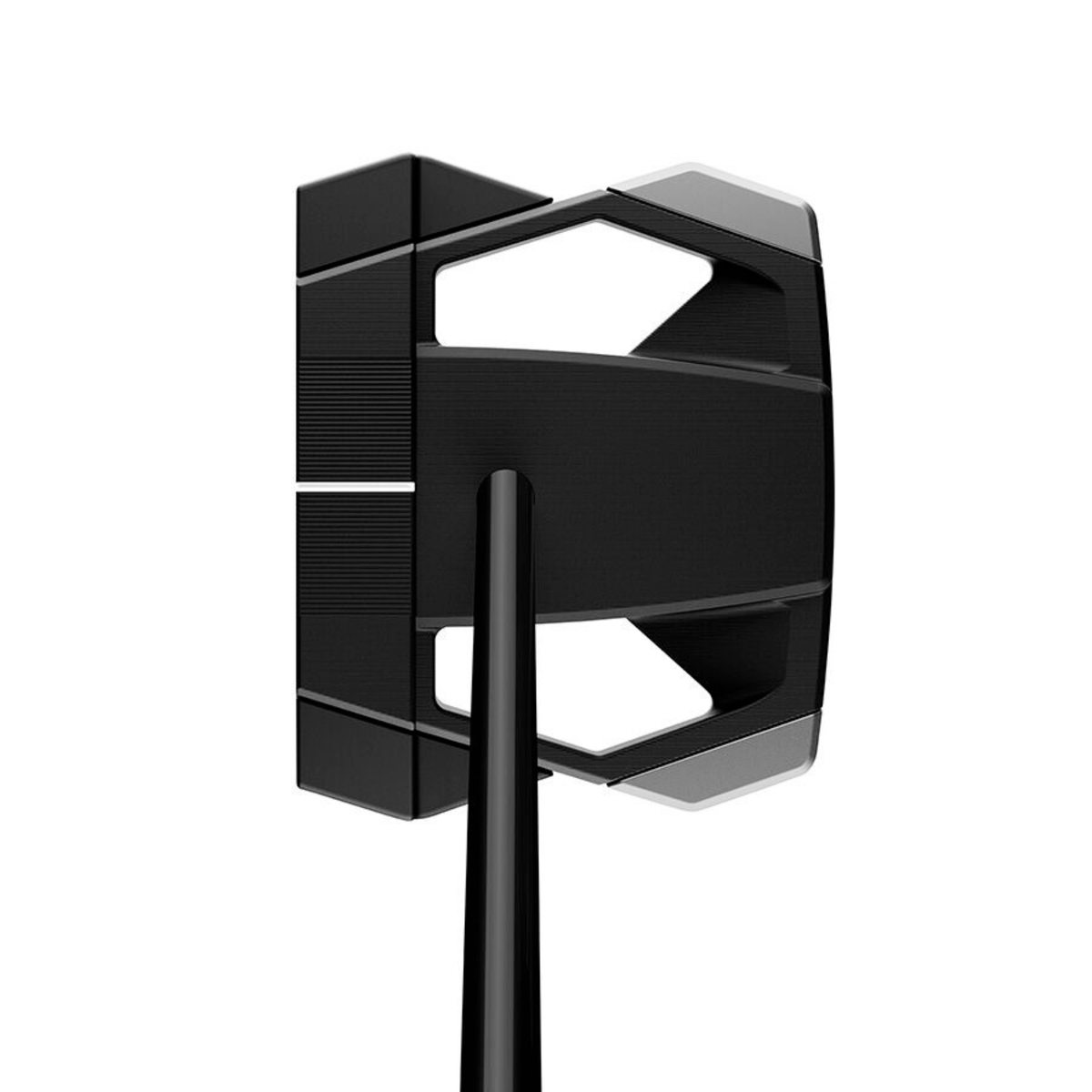 TaylorMade Spider ZT Max Counterbalance Putter