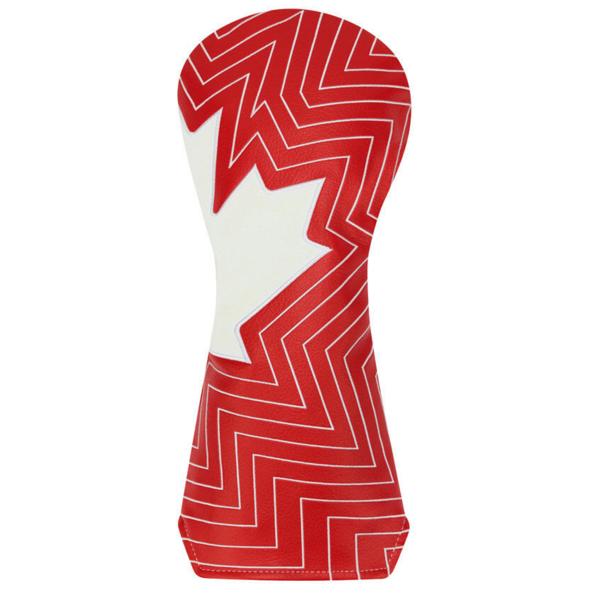 TaylorMade Canada Headcover - Driver