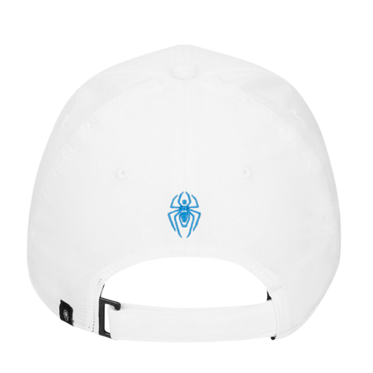TaylorMade Spider Radar Hat