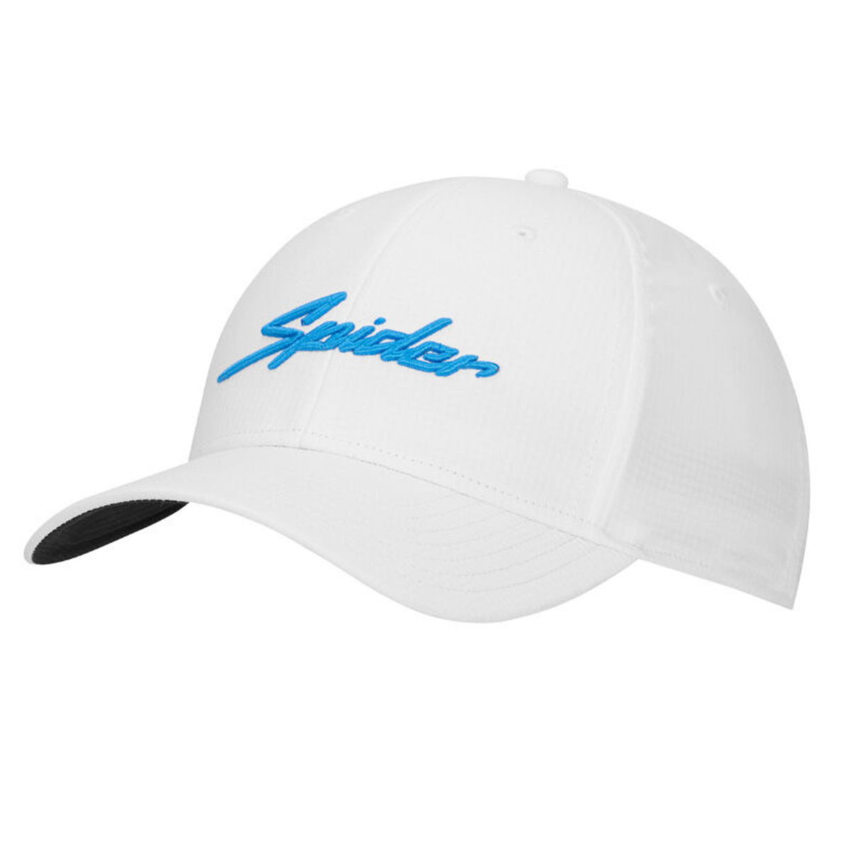 TaylorMade Spider Radar Hat
