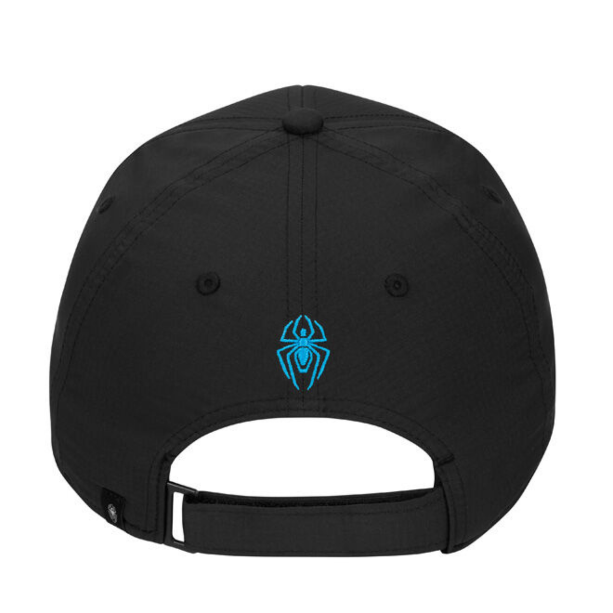 TaylorMade Spider Radar Hat
