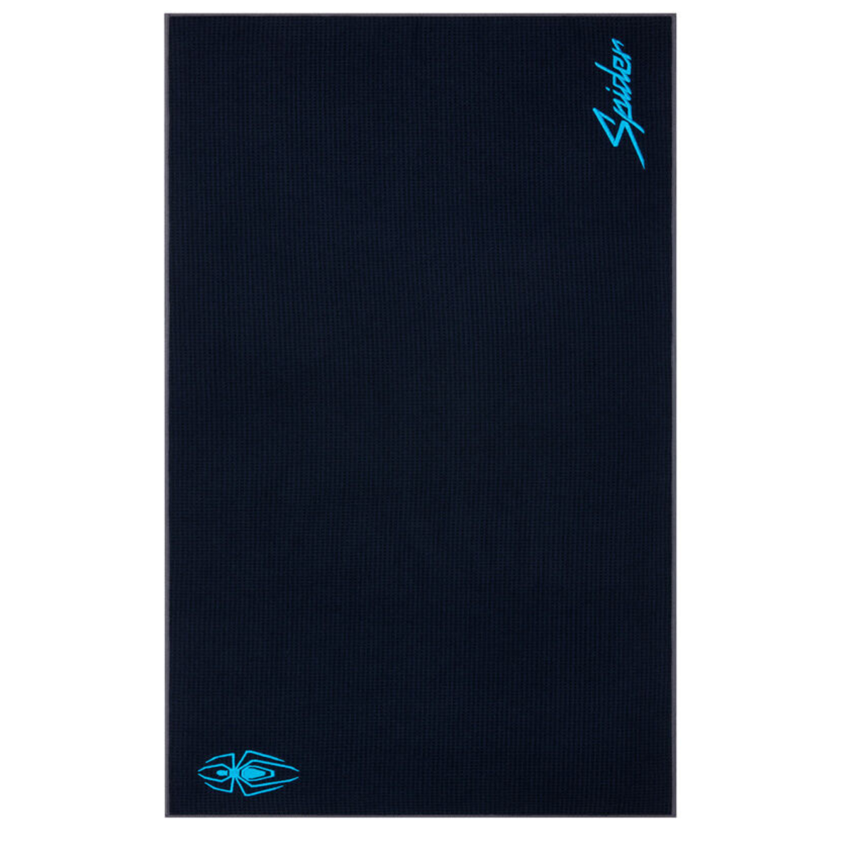 TaylorMade Microfiber Spider Towel