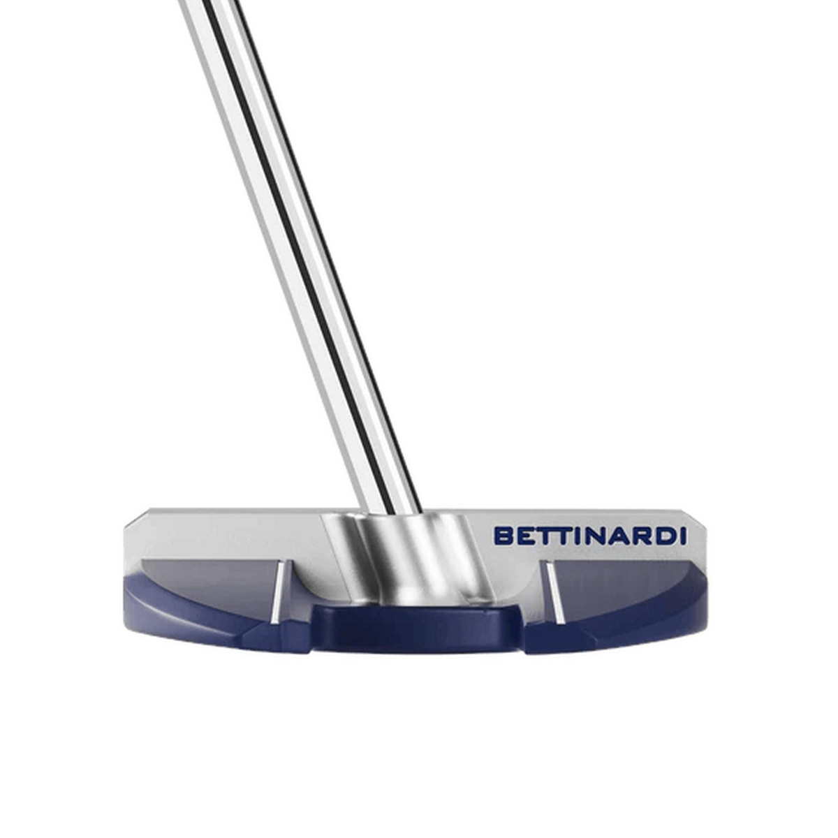 BETTINARDI Antidote SB3 Putter