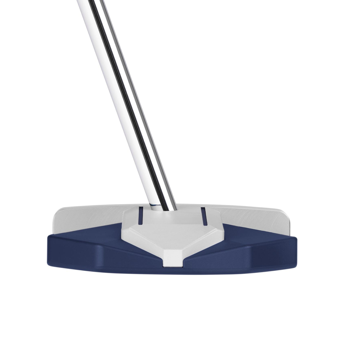 BETTINARDI Antidote SB2 Counterbalance Putter