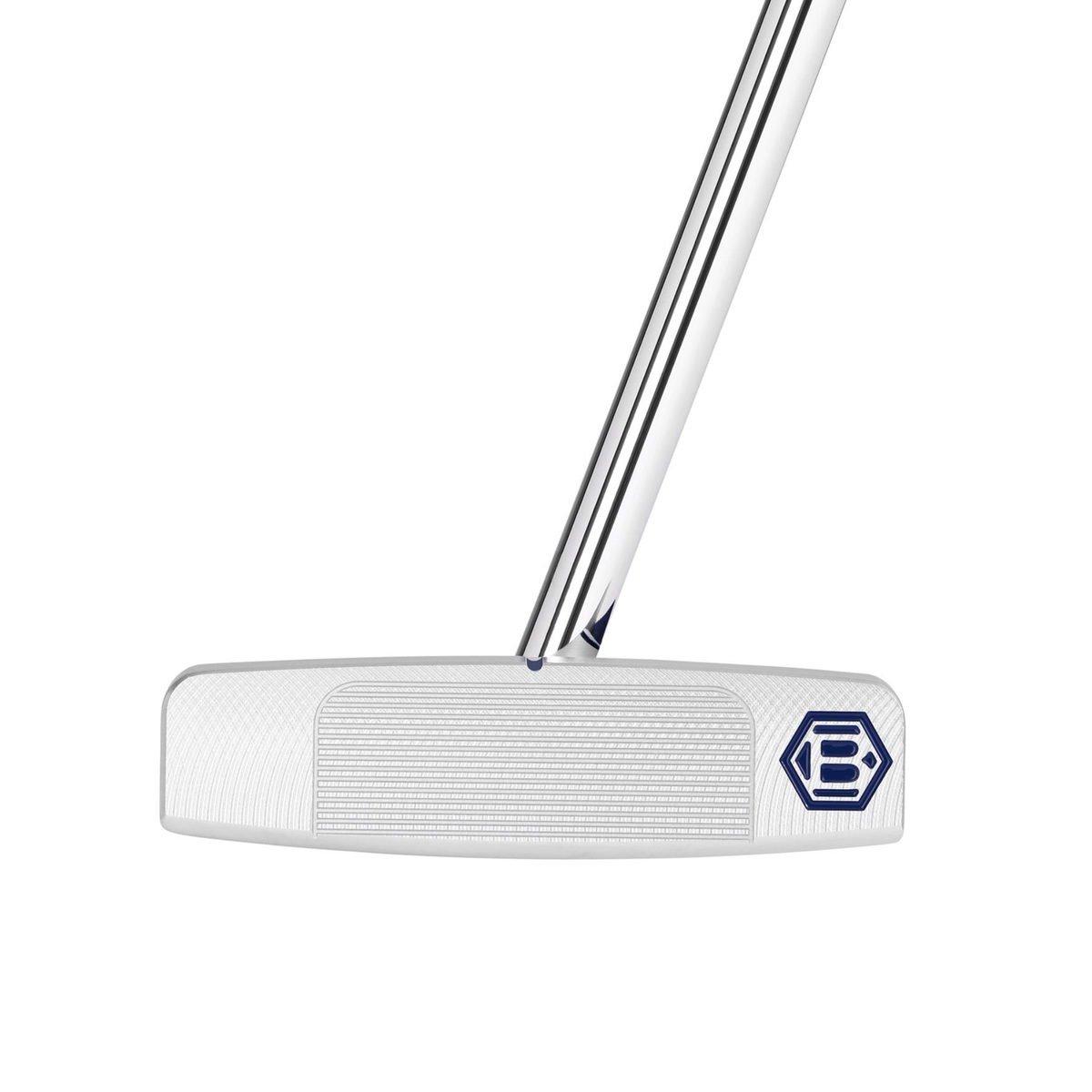 BETTINARDI Antidote SB2 Counterbalance Putter