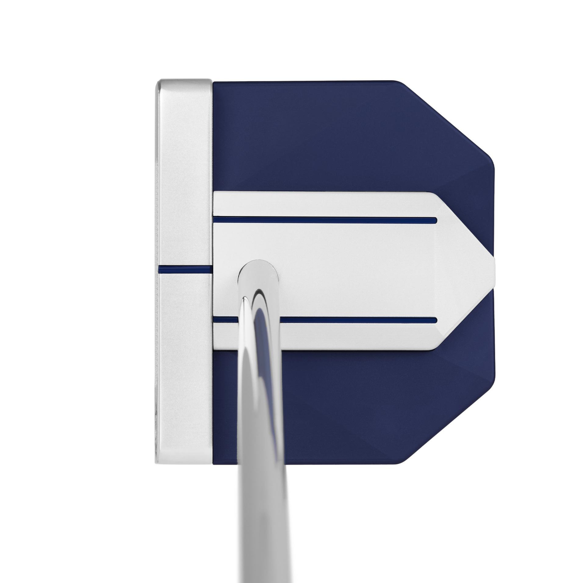 BETTINARDI Antidote SB2 Counterbalance Putter