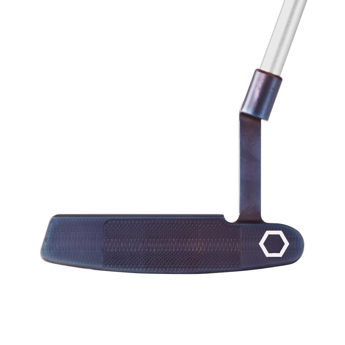 BETTINARDI BB-1 Putter
