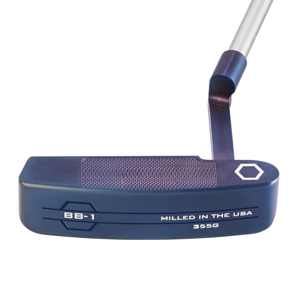 BETTINARDI BB-1 Putter