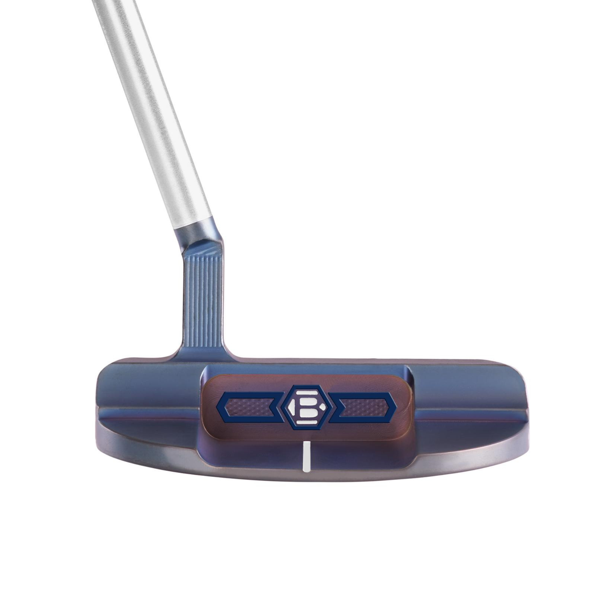 BETTINARDI BB-49 Putter