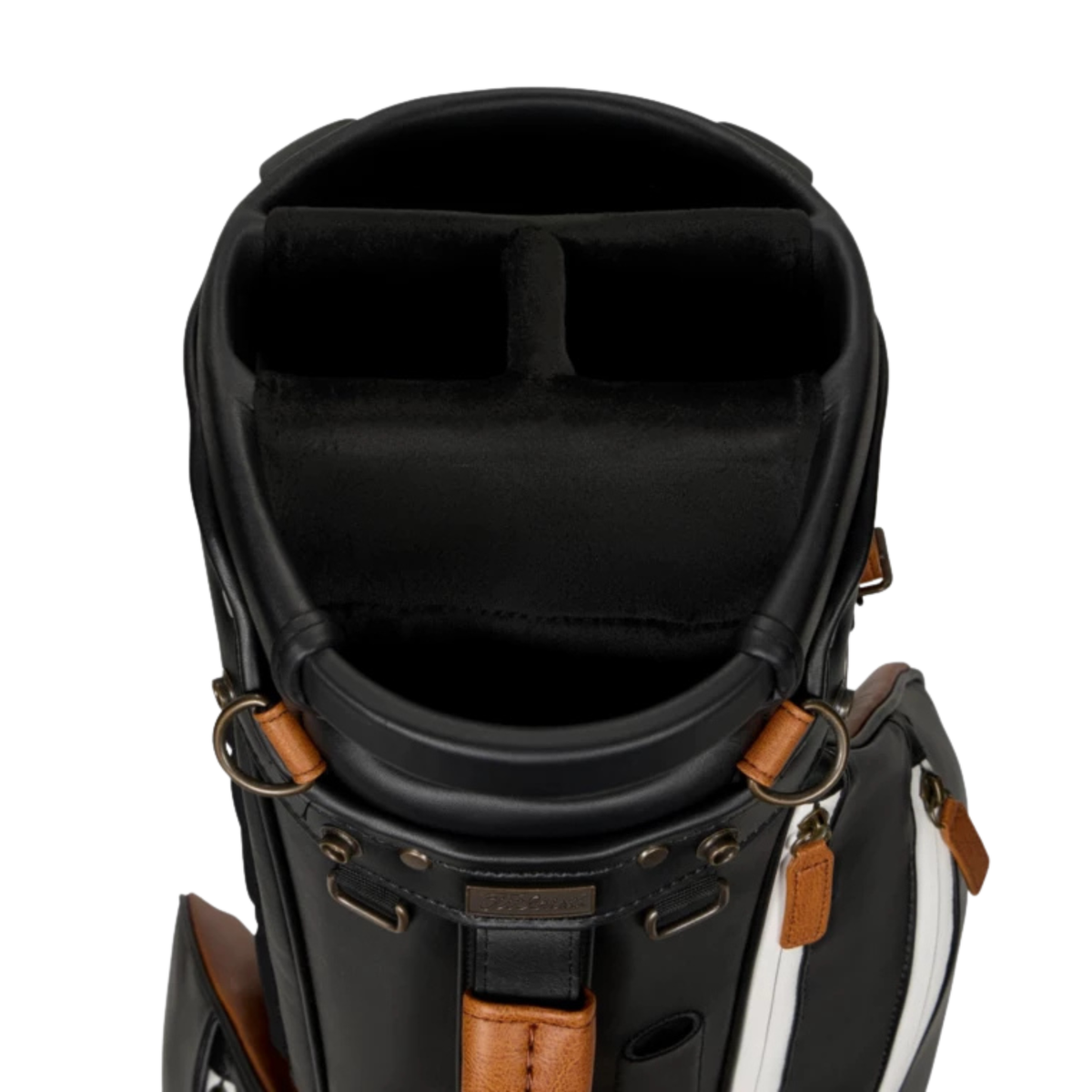 Titleist Canada Day LINKSLEGEND Members Bag - Special Edition