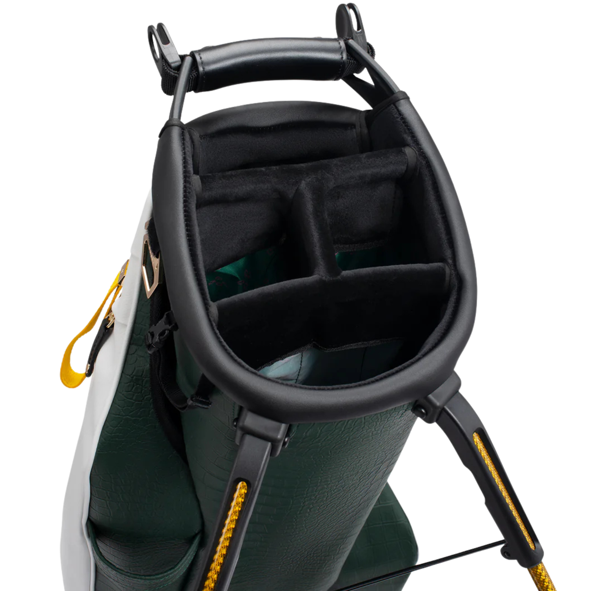 Vessel Lux Stand Bag - Season Opener