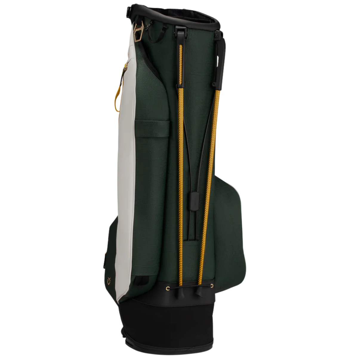 Vessel Lux Stand Bag - Season Opener