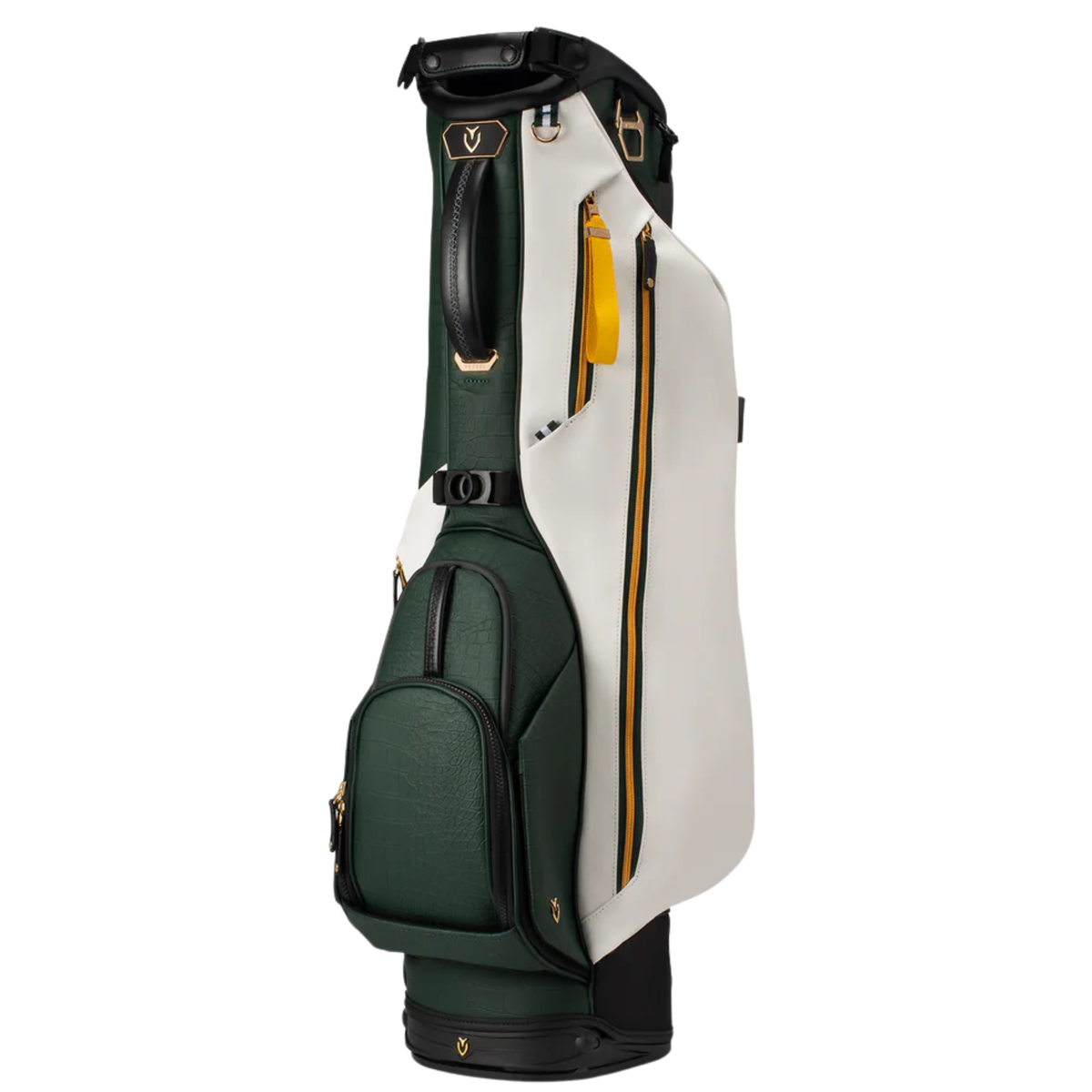 Vessel Lux Stand Bag - Season Opener