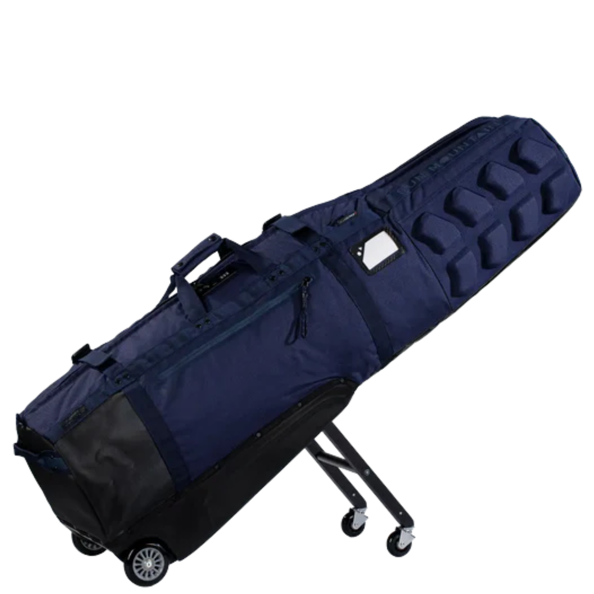 Sun Mountain ClubGlider 3 Travel Cover