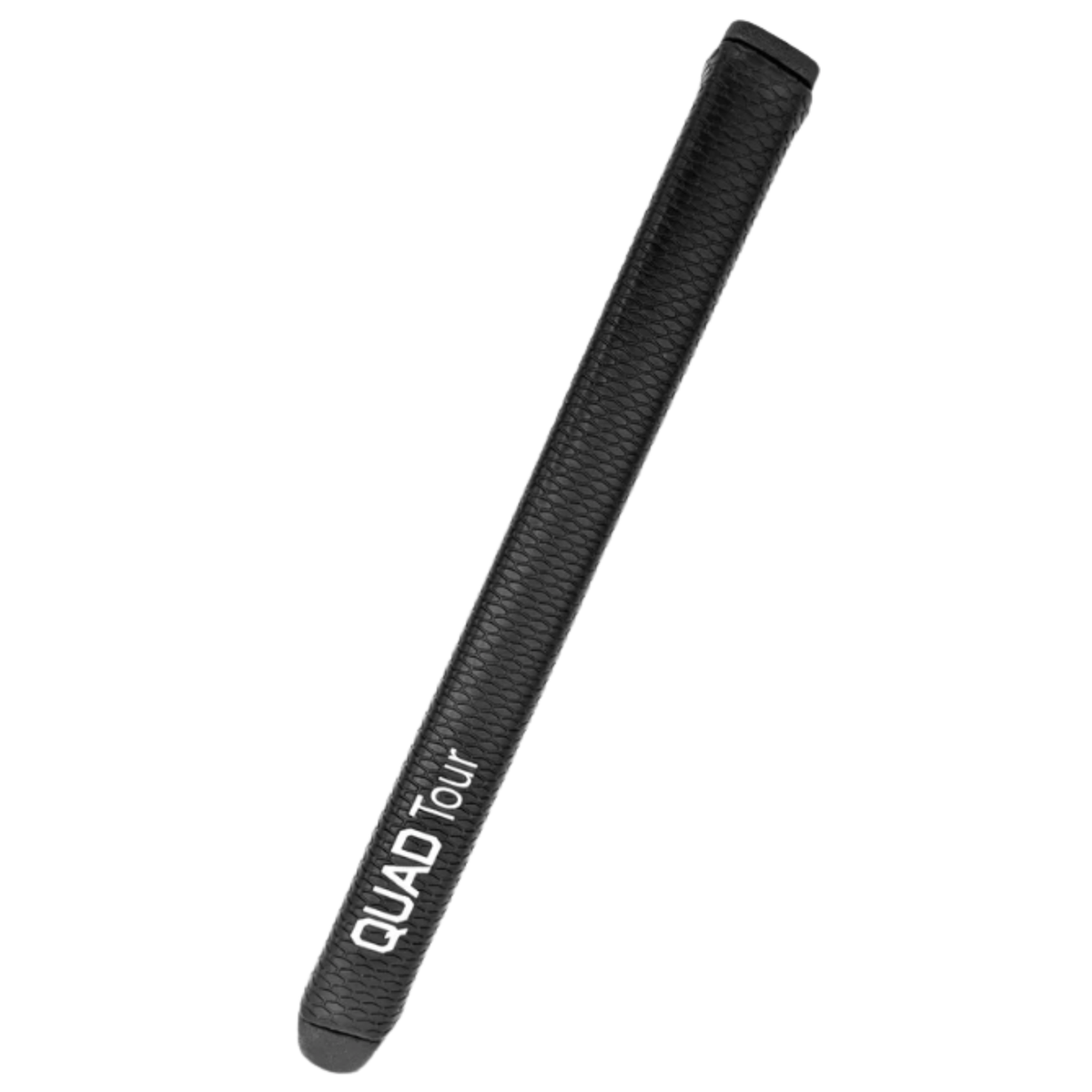 Garsen QUAD TOUR Non-Tapered Putter Grip
