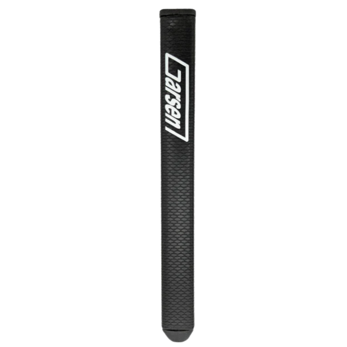 Garsen QUAD TOUR Non-Tapered Putter Grip