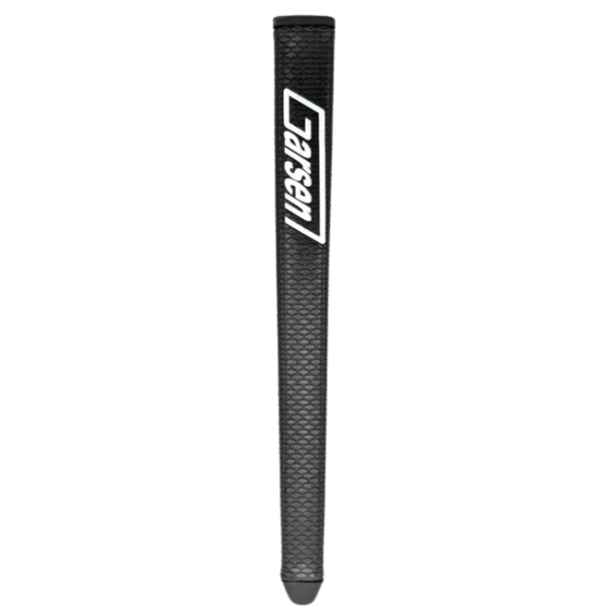 Garsen QUAD TOUR Tapered Putter Grip