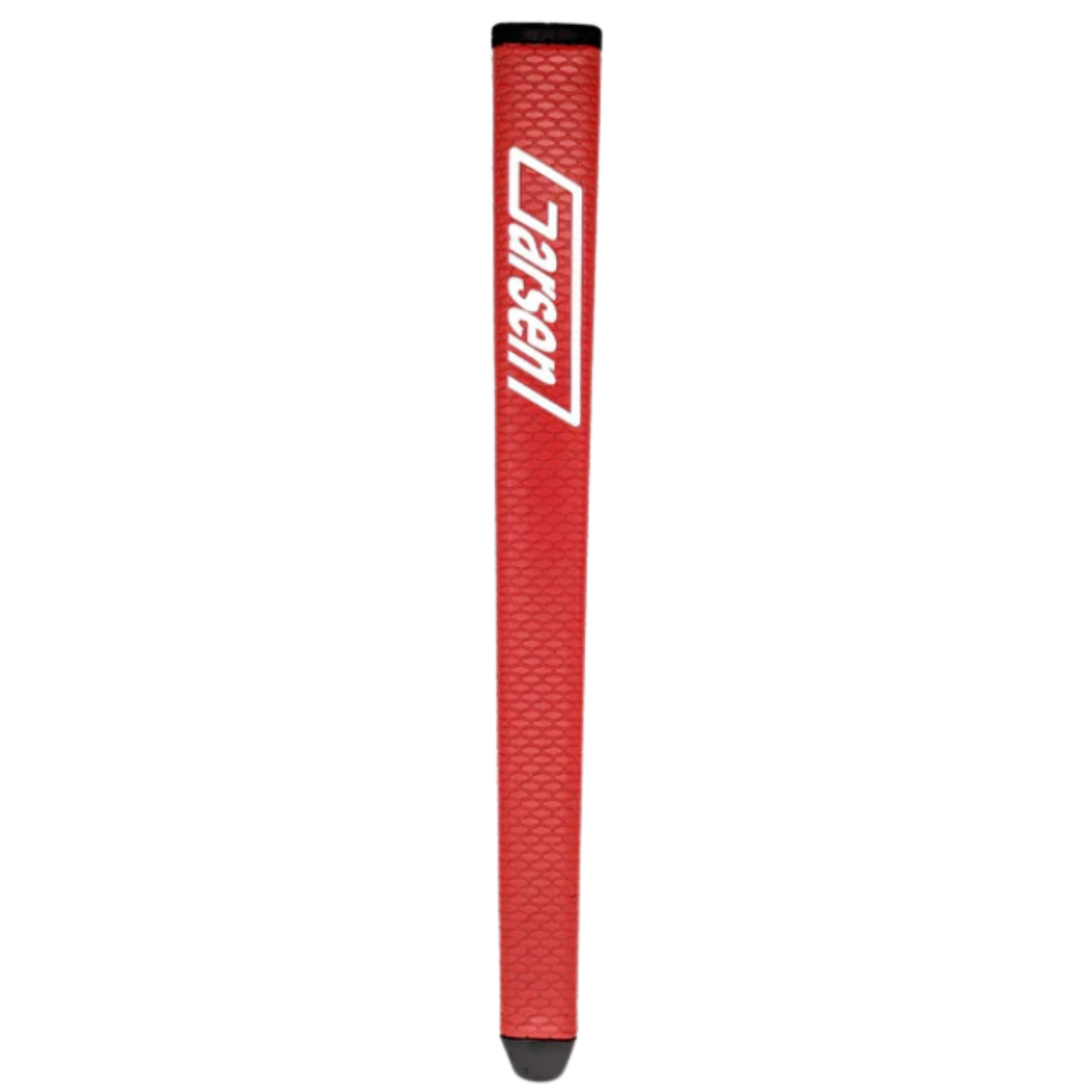 Garsen QUAD TOUR Tapered Putter Grip