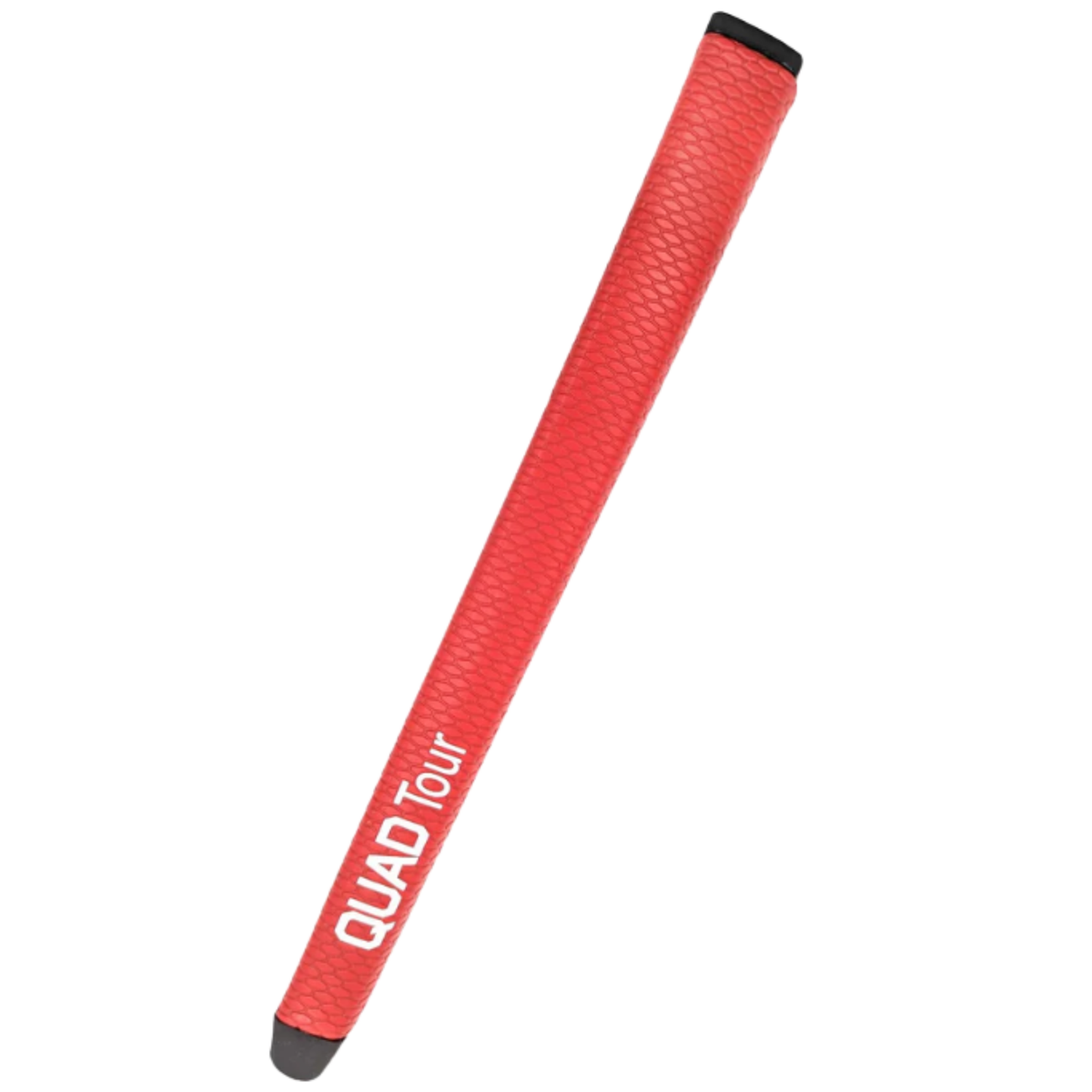 Garsen QUAD TOUR Tapered Putter Grip