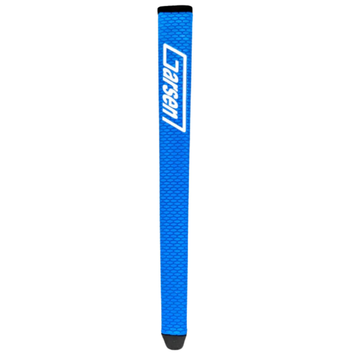 Garsen QUAD TOUR Tapered Putter Grip