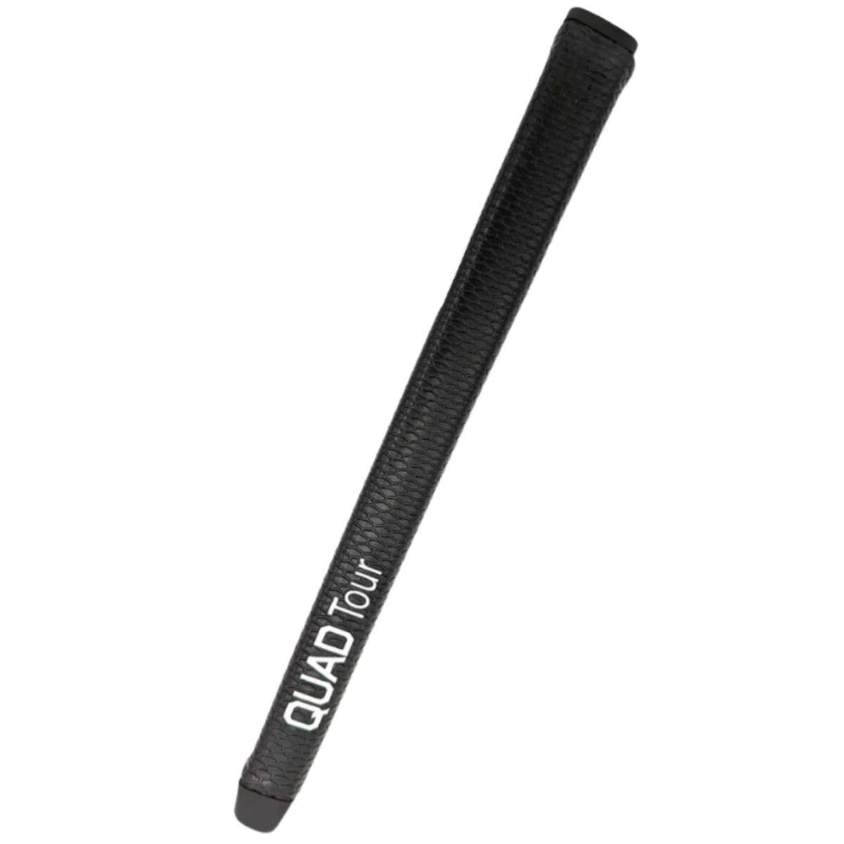 Garsen QUAD TOUR Tapered Putter Grip