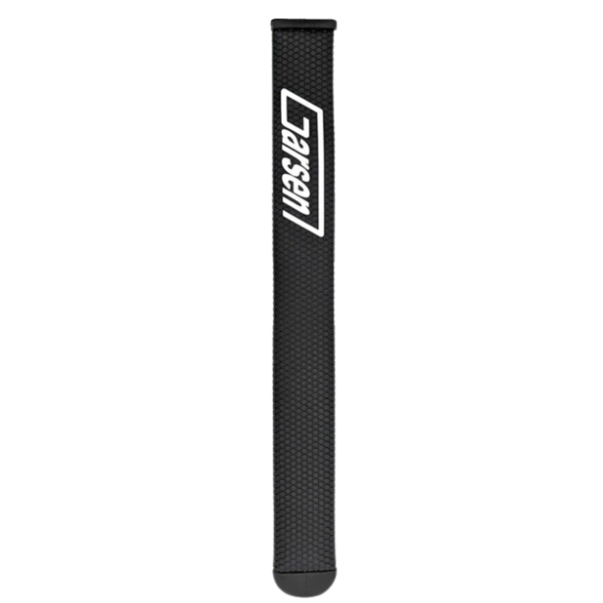 Garsen QUAD TOUR Pistol PRO Non-Tapered Putter Grip
