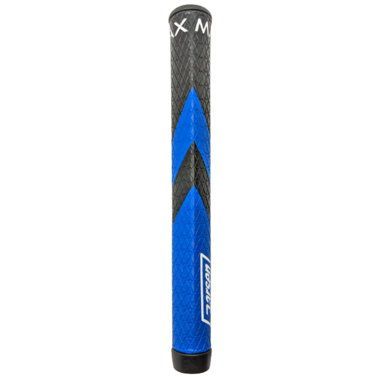 Garsen MAX Putter Grip