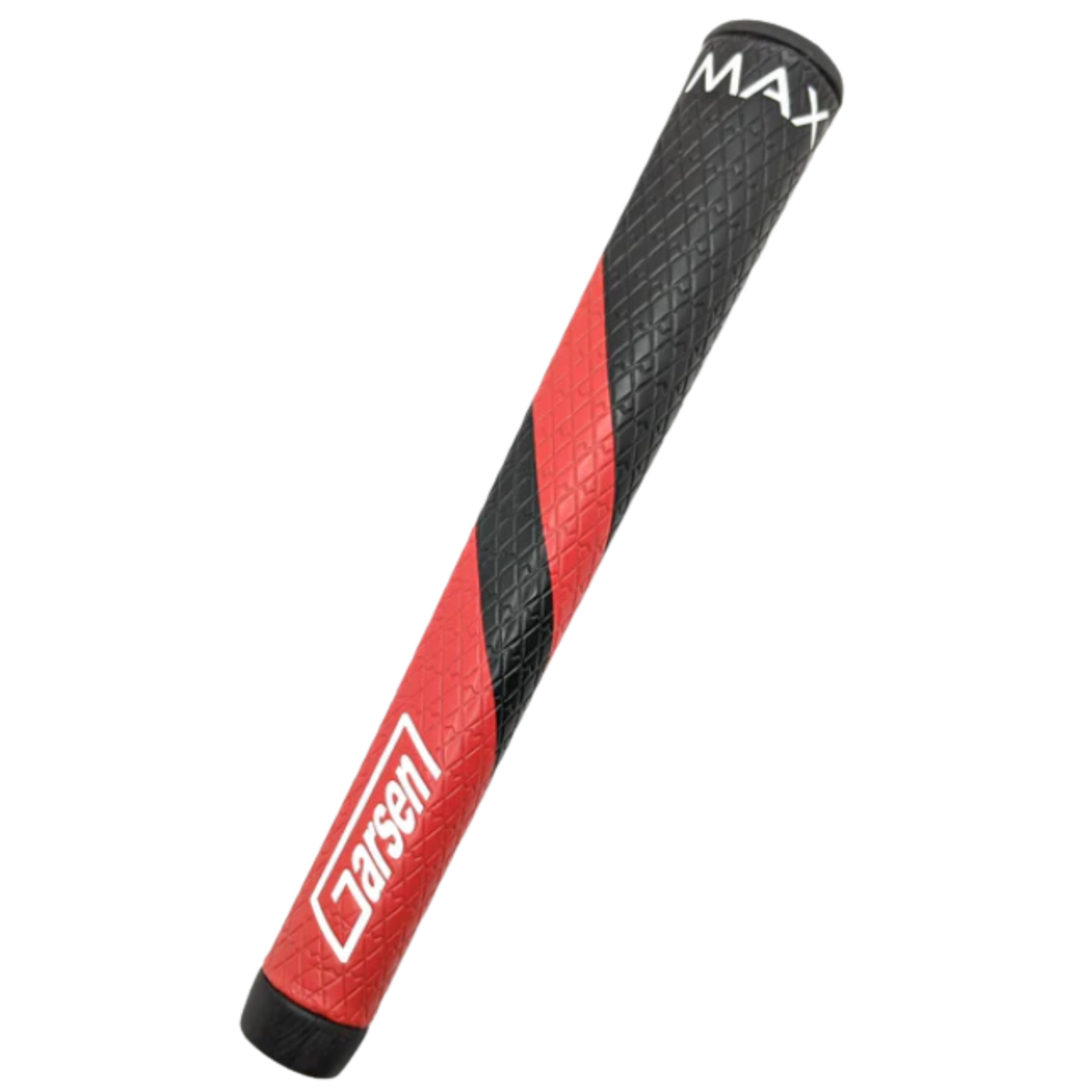 Garsen MAX Putter Grip