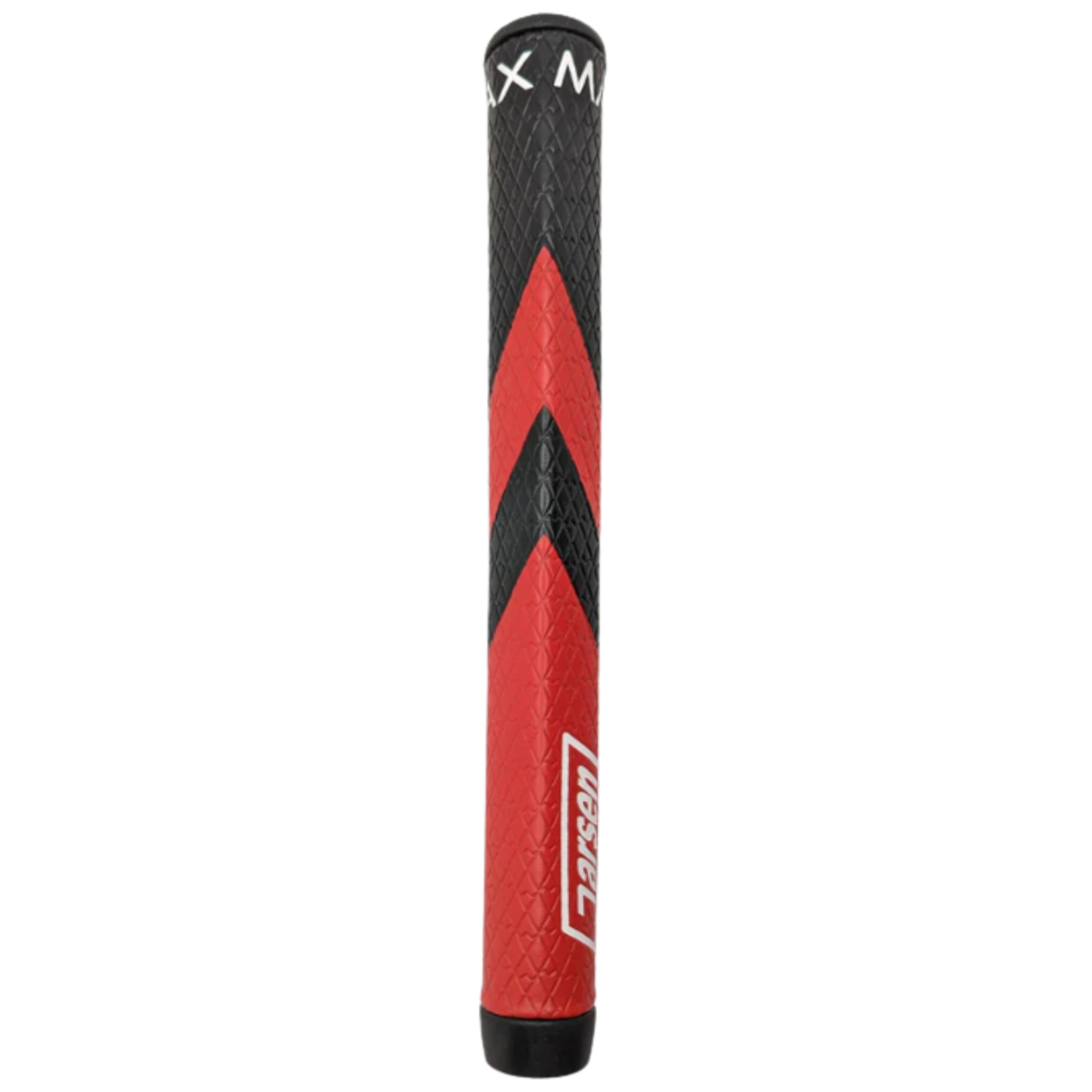 Garsen MAX Putter Grip