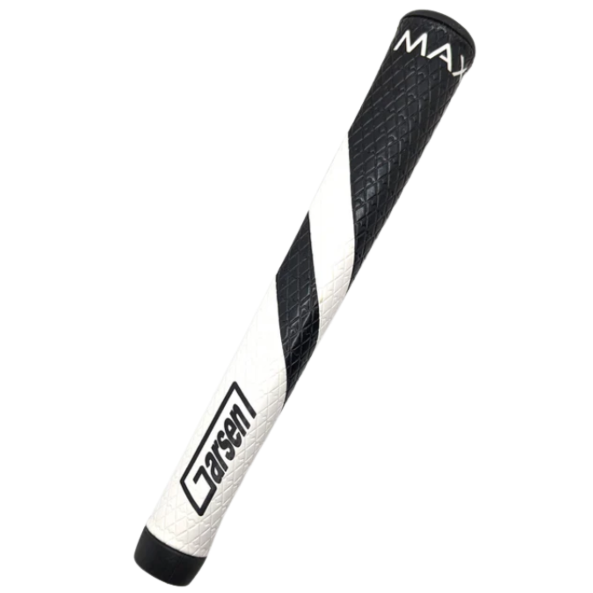 Garsen MAX Putter Grip