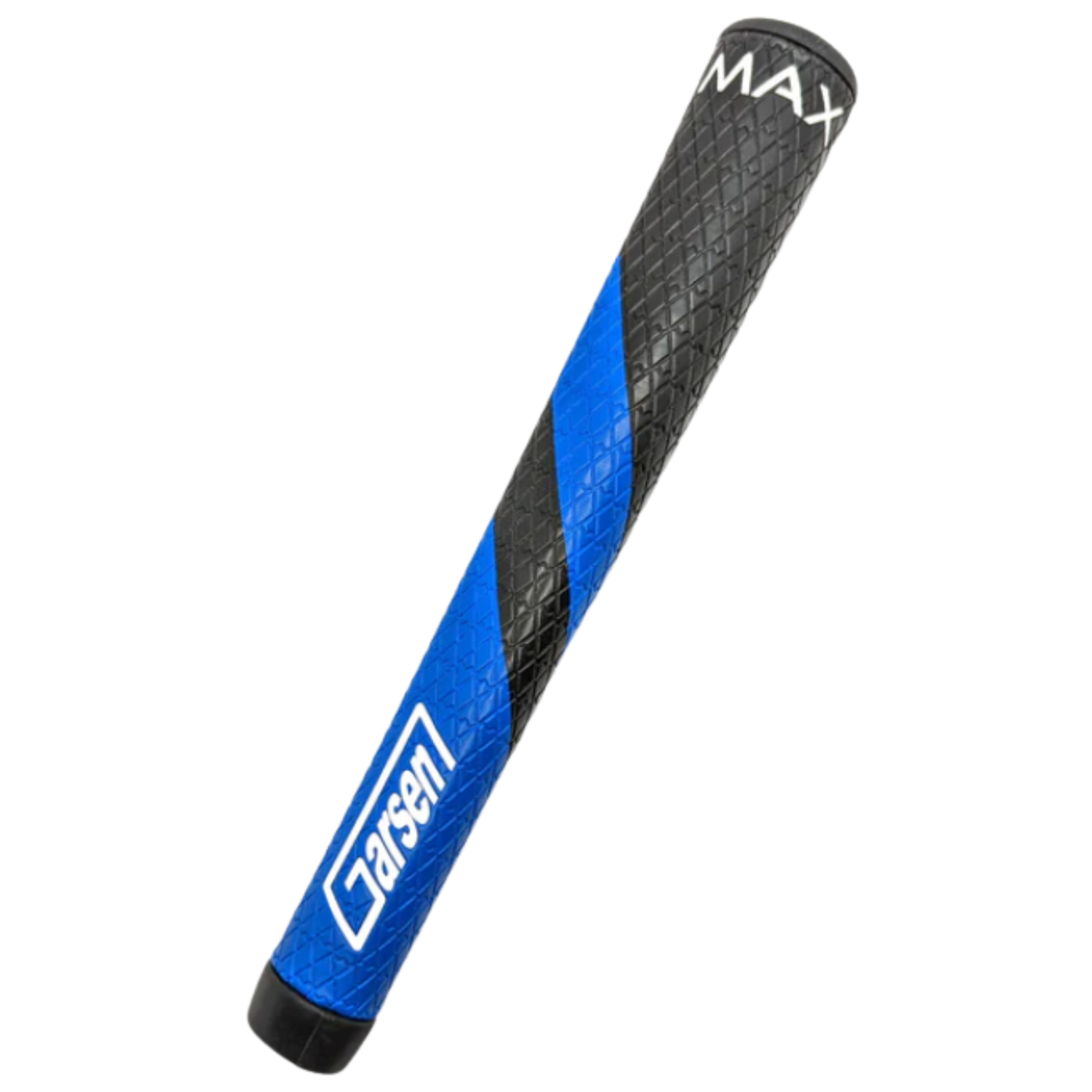 Garsen MAX Putter Grip
