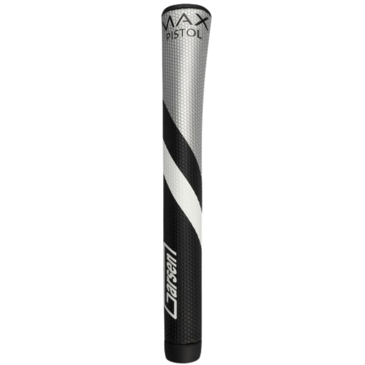 Garsen MAX Pistol Putter Grip