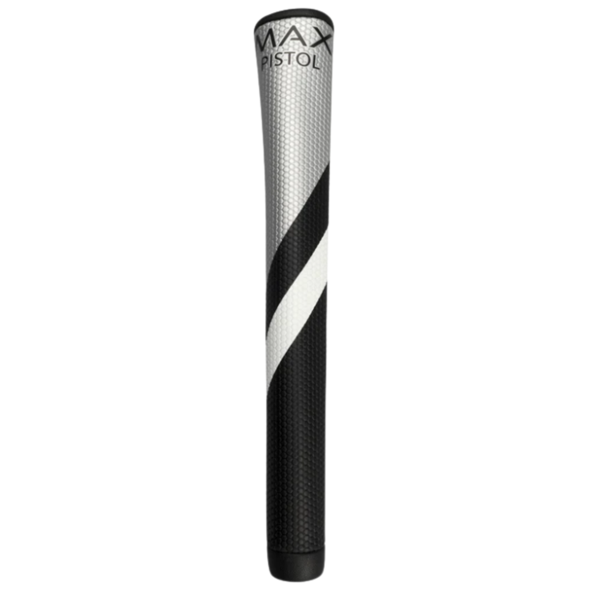 Garsen MAX Pistol Putter Grip