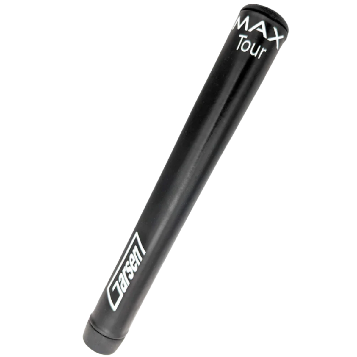 Garsen MAX Tour Putter Grip